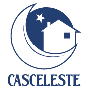 Casceleste Logo