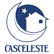 Casceleste